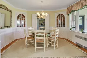 44 Griffing Ave, Westhampton Beach, NY 11978 - Photo 10