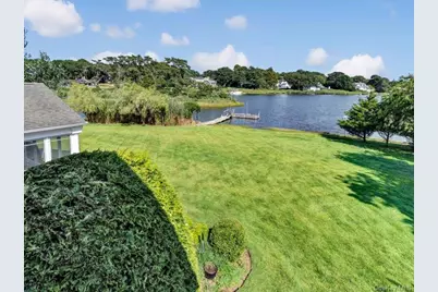 44 Griffing Avenue, Westhampton Beach, NY 11978 - Photo 28