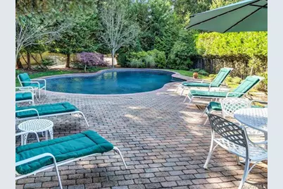 44 Griffing Avenue, Westhampton Beach, NY 11978 - Photo 24