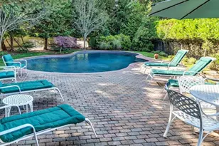 44 Griffing Ave, Westhampton Beach, NY 11978 - Photo 24