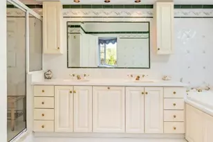 44 Griffing Ave, Westhampton Beach, NY 11978 - Photo 16