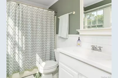 44 Griffing Avenue, Westhampton Beach, NY 11978 - Photo 20