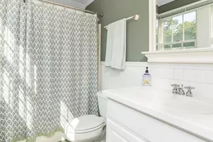 44 Griffing Ave, Westhampton Beach, NY 11978 - Photo 20