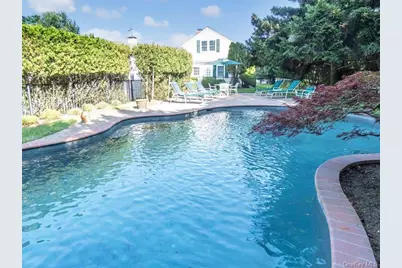 44 Griffing Avenue, Westhampton Beach, NY 11978 - Photo 26