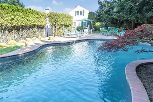 44 Griffing Ave, Westhampton Beach, NY 11978 - Photo 26