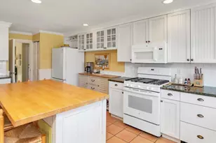 44 Griffing Ave, Westhampton Beach, NY 11978 - Photo 12