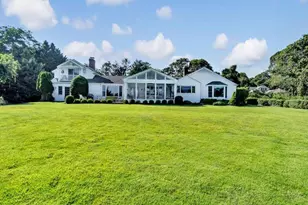 44 Griffing Ave, Westhampton Beach, NY 11978 - Photo 2