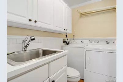 44 Griffing Avenue, Westhampton Beach, NY 11978 - Photo 22