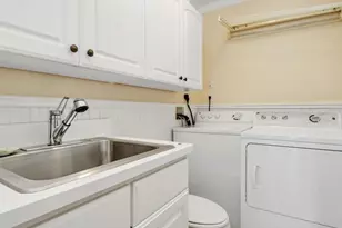 44 Griffing Ave, Westhampton Beach, NY 11978 - Photo 22