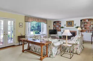 44 Griffing Ave, Westhampton Beach, NY 11978 - Photo 6