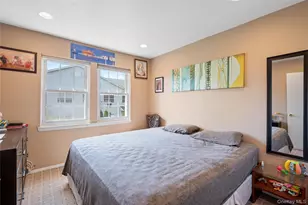 37 Stratford Green, Farmingdale, NY 11735 - Photo 24