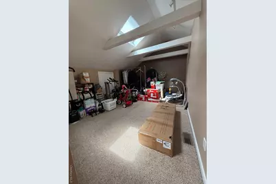 37 Stratford Green, Farmingdale, NY 11735 - Photo 28