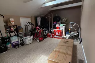 37 Stratford Green, Farmingdale, NY 11735 - Photo 28