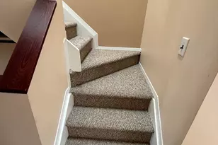 37 Stratford Green, Farmingdale, NY 11735 - Photo 16