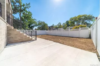 7-24 128 Street, Flushing, NY 11356 - Photo 28