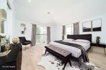 7-24 128 Street, Flushing, NY 11356 - Photo 10