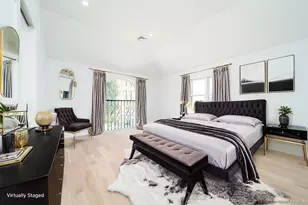 7-24 128th St, Flushing, NY 11356 - Photo 10