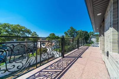 7-24 128 Street, Flushing, NY 11356 - Photo 24