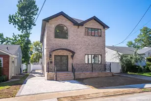 7-24 128th St, Flushing, NY 11356 - Photo 2