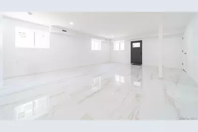 7-24 128 Street, Flushing, NY 11356 - Photo 22