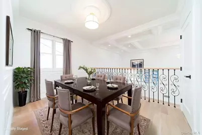 7-24 128 Street, Flushing, NY 11356 - Photo 8