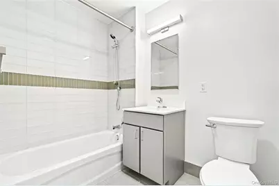 1715A Lacombe Avenue #1A, Bronx, NY 10473 - Photo 26