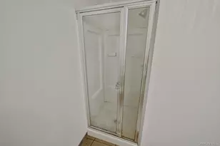 258 Medea Way, Central Islip, NY 11722 - Photo 10