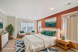 258 Medea Way, Central Islip, NY 11722 - Photo 8