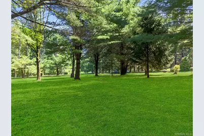 1441 Ulster Heights Road, Ellenville, NY 12428 - Photo 42