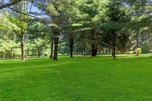 1441 Ulster Heights Rd, Ellenville, NY 12428 - Photo 42