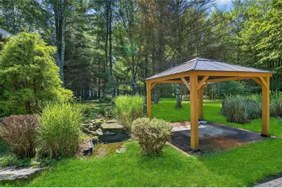 1441 Ulster Heights Road, Ellenville, NY 12428 - Photo 30
