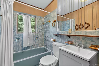 1441 Ulster Heights Road, Ellenville, NY 12428 - Photo 20