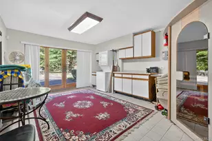 1441 Ulster Heights Rd, Ellenville, NY 12428 - Photo 16