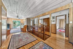 1441 Ulster Heights Rd, Ellenville, NY 12428 - Photo 2