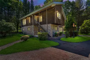 1441 Ulster Heights Rd, Ellenville, NY 12428 - Photo 50