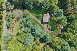 1441 Ulster Heights Rd, Ellenville, NY 12428 - Photo 46