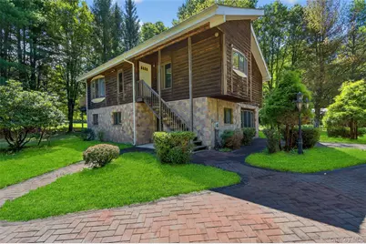 1441 Ulster Heights Road, Ellenville, NY 12428 - Photo 1