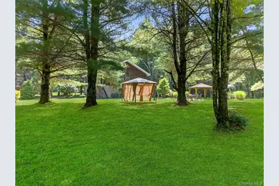 1441 Ulster Heights Road, Ellenville, NY 12428 - Photo 38