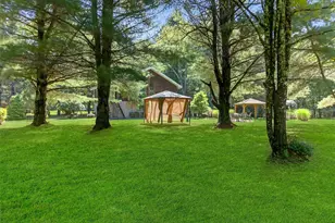 1441 Ulster Heights Rd, Ellenville, NY 12428 - Photo 38