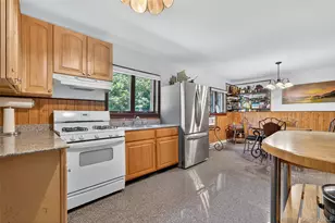 1441 Ulster Heights Rd, Ellenville, NY 12428 - Photo 8