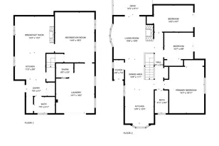 1441 Ulster Heights Rd, Ellenville, NY 12428 - Photo 48