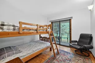 1441 Ulster Heights Rd, Ellenville, NY 12428 - Photo 24