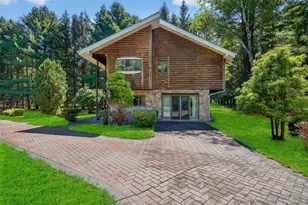 1441 Ulster Heights Rd, Ellenville, NY 12428 - Photo 44