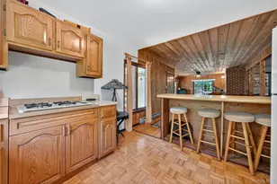 1441 Ulster Heights Rd, Ellenville, NY 12428 - Photo 14