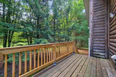 1441 Ulster Heights Road, Ellenville, NY 12428 - Photo 28