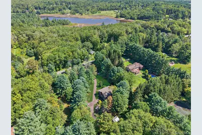 1441 Ulster Heights Road, Ellenville, NY 12428 - Photo 40