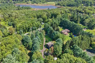 1441 Ulster Heights Rd, Ellenville, NY 12428 - Photo 40