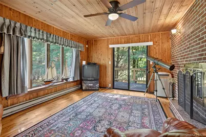 1441 Ulster Heights Road, Ellenville, NY 12428 - Photo 4