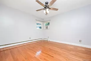 16 Hillside Rd, Farmingville, NY 11738 - Photo 14