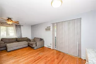 16 Hillside Rd, Farmingville, NY 11738 - Photo 10